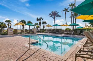 200 Ocean Crest Dr, Palm Coast, FL 32137 - Photo 42
