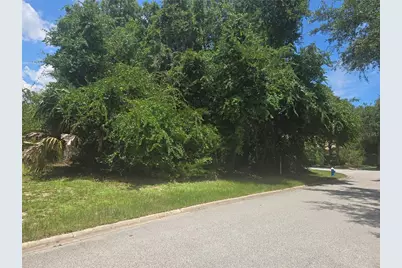 29 Creekside Drive, Palm Coast, FL 32137 - Photo 2