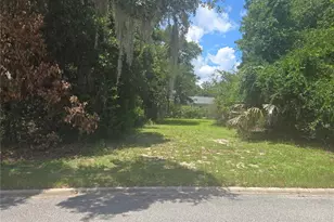 29 Creek Side Dr, Palm Coast, FL 32137 - Photo 1