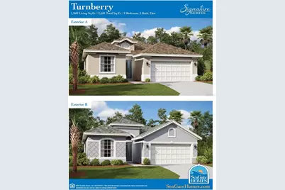 4 Sandpiper Court, Palm Coast, FL 32137 - Photo 4