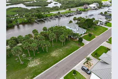 142 Seaside Point, Flagler Beach, FL 32136 - Photo 18