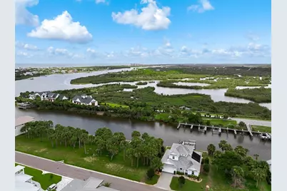 142 Seaside Point, Flagler Beach, FL 32136 - Photo 26