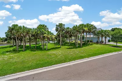 142 Seaside Point, Flagler Beach, FL 32136 - Photo 14