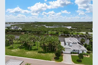 142 Seaside Point, Flagler Beach, FL 32136 - Photo 32