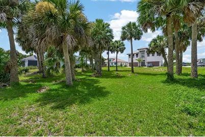 142 Seaside Point, Flagler Beach, FL 32136 - Photo 10