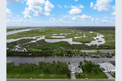 142 Seaside Point, Flagler Beach, FL 32136 - Photo 22