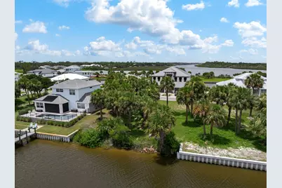 142 Seaside Point, Flagler Beach, FL 32136 - Photo 34