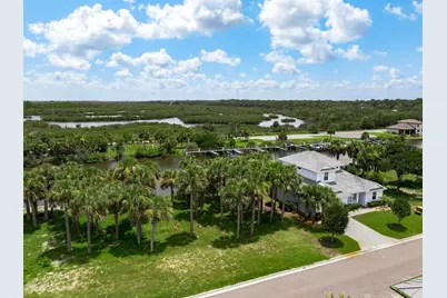 142 Seaside Point, Flagler Beach, FL 32136 - Photo 34