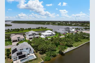 142 Seaside Point, Flagler Beach, FL 32136 - Photo 36