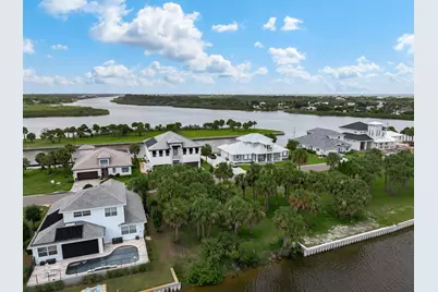 142 Seaside Point, Flagler Beach, FL 32136 - Photo 30