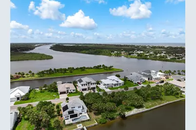 142 Seaside Point, Flagler Beach, FL 32136 - Photo 26