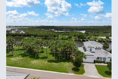 142 Seaside Point, Flagler Beach, FL 32136 - Photo 38