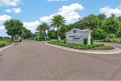 142 Seaside Point, Flagler Beach, FL 32136 - Photo 4
