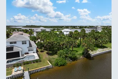 142 Seaside Point, Flagler Beach, FL 32136 - Photo 36