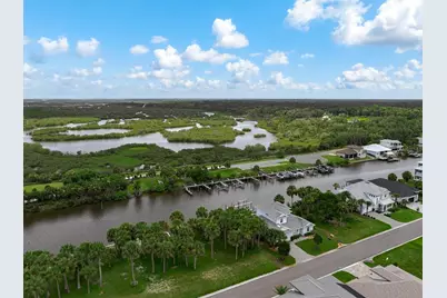 142 Seaside Point, Flagler Beach, FL 32136 - Photo 28