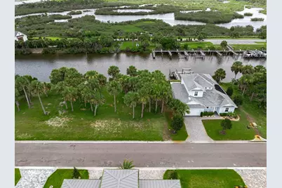 142 Seaside Point, Flagler Beach, FL 32136 - Photo 14