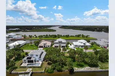 142 Seaside Point, Flagler Beach, FL 32136 - Photo 32
