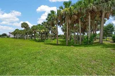 142 Seaside Point, Flagler Beach, FL 32136 - Photo 8