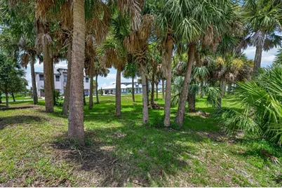 142 Seaside Point, Flagler Beach, FL 32136 - Photo 12