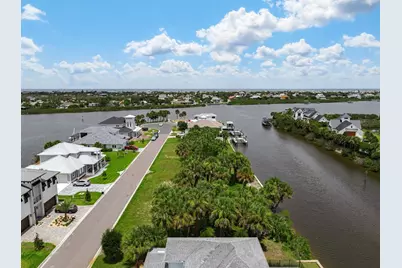 142 Seaside Point, Flagler Beach, FL 32136 - Photo 2