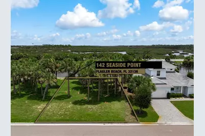 142 Seaside Point, Flagler Beach, FL 32136 - Photo 40