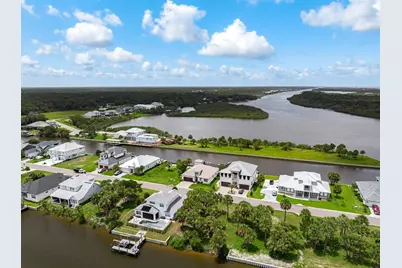 142 Seaside Point, Flagler Beach, FL 32136 - Photo 24