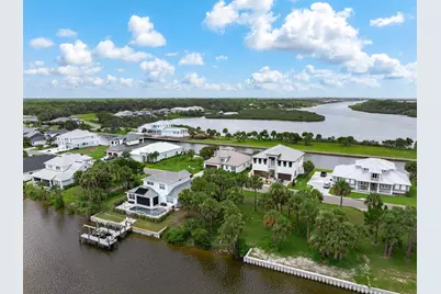 142 Seaside Point, Flagler Beach, FL 32136 - Photo 28