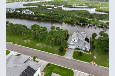 142 Seaside Point, Flagler Beach, FL 32136 - Photo 20