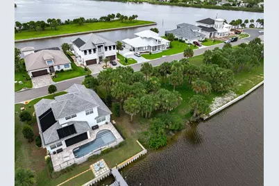 142 Seaside Point, Flagler Beach, FL 32136 - Photo 38