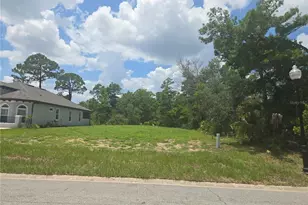 17 Marlin Dr, Palm Coast, FL 32137 - Photo 1