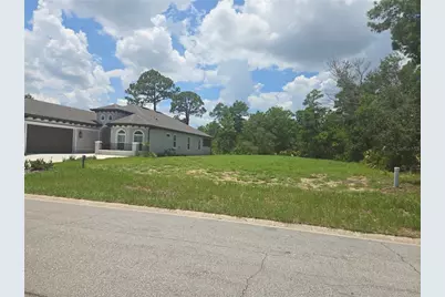 17 Marlin Drive, Palm Coast, FL 32137 - Photo 2