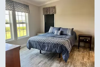 157 Lookout Drive, Flagler Beach, FL 32136 - Photo 18