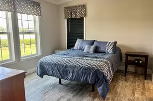 157 Lookout Dr, Flagler Beach, FL 32136 - Photo 18