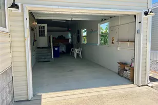 157 Lookout Dr, Flagler Beach, FL 32136 - Photo 34