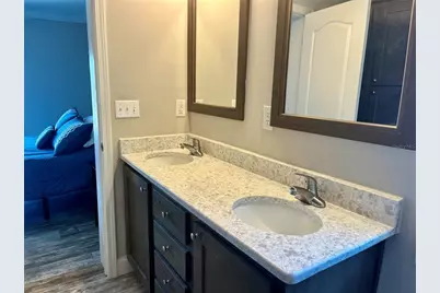157 Lookout Drive, Flagler Beach, FL 32136 - Photo 20