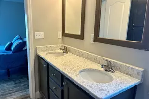 157 Lookout Dr, Flagler Beach, FL 32136 - Photo 20