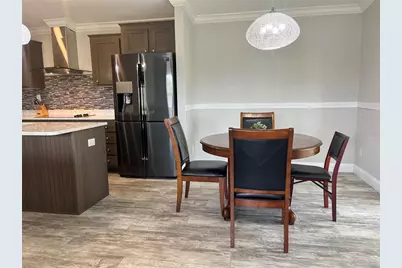 157 Lookout Drive, Flagler Beach, FL 32136 - Photo 16