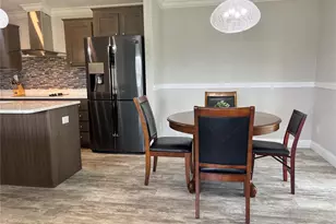 157 Lookout Dr, Flagler Beach, FL 32136 - Photo 16