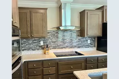 157 Lookout Drive, Flagler Beach, FL 32136 - Photo 14