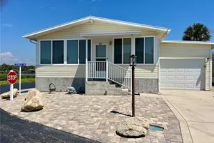 157 Lookout Dr, Flagler Beach, FL 32136 - Photo 2
