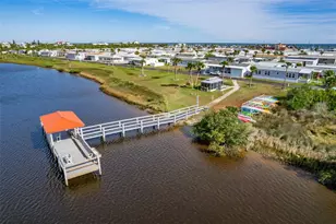 157 Lookout Dr, Flagler Beach, FL 32136 - Photo 54
