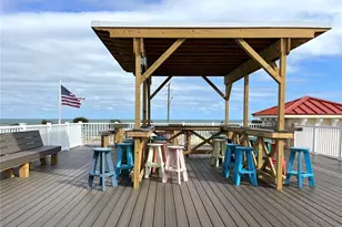 157 Lookout Dr, Flagler Beach, FL 32136 - Photo 52