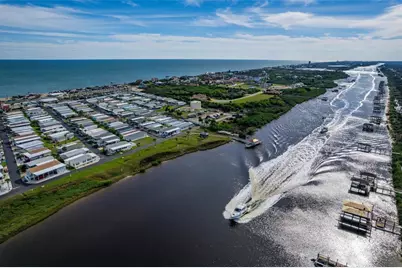157 Lookout Drive, Flagler Beach, FL 32136 - Photo 4