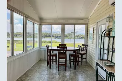 157 Lookout Drive, Flagler Beach, FL 32136 - Photo 6