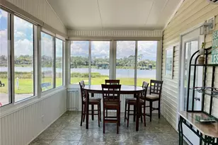 157 Lookout Dr, Flagler Beach, FL 32136 - Photo 6