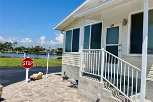 157 Lookout Dr, Flagler Beach, FL 32136 - Photo 30