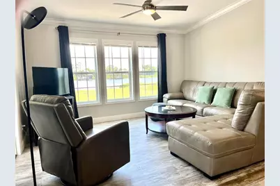 157 Lookout Drive, Flagler Beach, FL 32136 - Photo 10