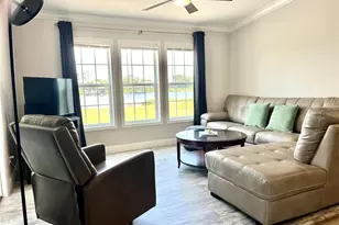 157 Lookout Dr, Flagler Beach, FL 32136 - Photo 10