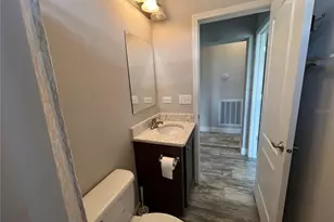 157 Lookout Dr, Flagler Beach, FL 32136 - Photo 26