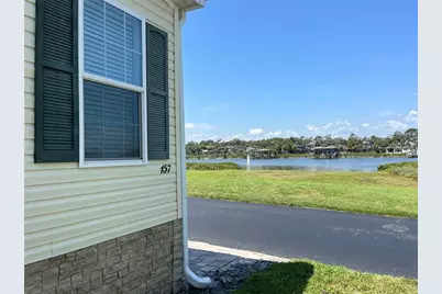157 Lookout Drive, Flagler Beach, FL 32136 - Photo 38